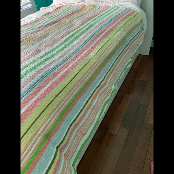Twin size Quilts - Picture 8 of 10